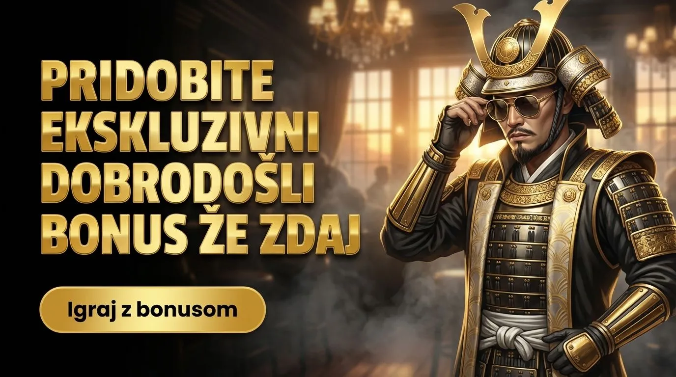 Luckywins Casino